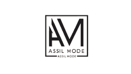 Shop logo