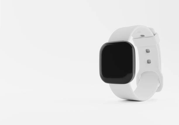 SmartWatch